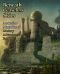 [Magazine of Literary, Adventure, Fantasy 27] • Beneath Ceaseless Skies #27